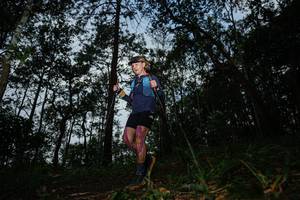 BIB: 
                            <button type="button" onclick="openModal(22474204)" class="btn btn-primary btn-sm float-right btn-popup" data-toggle="modal" data-target=".modal-high-quality">
                        <i class="fas fa-shopping-cart"></i> Add to Cart
                    </button>
                                            <button type="button" onclick="isThisMe(22474204, true)" class="btn btn-success btn-sm float-right btn-popup btn-isme hidden" data-toggle="tooltip" data-placement="bottom" title="นี่คือรูปของคุณใช่ไหม คลิกที่นี่เพื่อเอาเข้าอัลบั้ม">
                        <i class="fas fa-plus"></i> Add to album
                    </button>
                    <button type="button" onclick="isThisMe(22474204, false)" class="btn btn-warning btn-sm float-right btn-popup btn-isnotme hidden">
                        <i class="fas fa-ban"></i> Remove from album
                    </button>